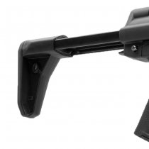 Magpul SL MP5 Stock - Black