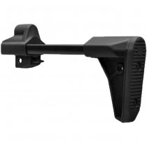 Magpul SL MP5 Stock - Black