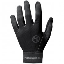 Magpul Technical Glove 2.0 - Black - M