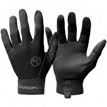 Magpul Technical Glove 2.0 - Black - M