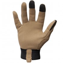 Magpul Technical Glove 2.0 - Coyote - L