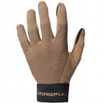 Magpul Technical Glove 2.0 - Coyote - L