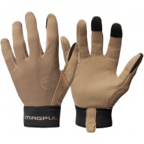 Magpul Technical Glove 2.0 - Coyote - L