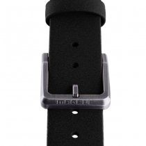 Magpul Tejas Gun Belt 2.0 El Burro - Black - 32