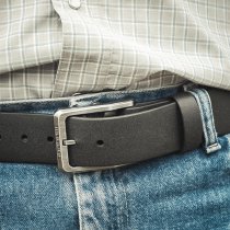 Magpul Tejas Gun Belt 2.0 El Burro - Black - 32