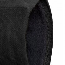 Magpul Tundra Beanie - Black