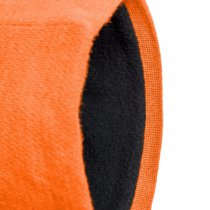 Magpul Tundra Beanie - Orange