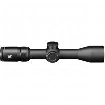 Vortex Optics Viper HD 2-10x42 Riflescope Dead-Hold BDC MOA