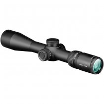 Vortex Optics Viper HD 3-15x44 Riflescope Dead-Hold BDC MOA