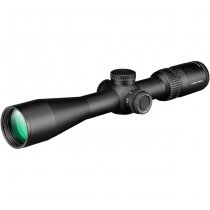 Vortex Optics Viper HD 3-15x44 Riflescope Dead-Hold BDC MOA