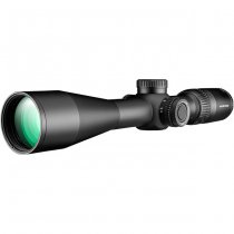 Vortex Optics Viper HD 3-15x44 Riflescope Dead-Hold BDC MOA