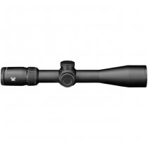 Vortex Optics Viper HD 3-15x44 Riflescope Dead-Hold BDC MOA