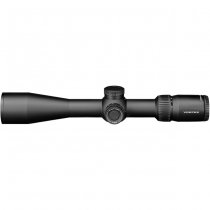 Vortex Optics Viper HD 3-15x44 Riflescope Dead-Hold BDC MOA