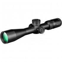 Vortex Optics Viper HD 3-15x44 Riflescope VMR-3 MOA