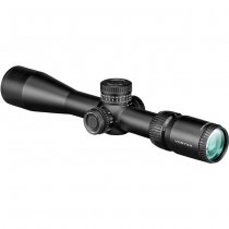 Vortex Optics Viper HD 3-15x44 Riflescope VMR-3 MOA