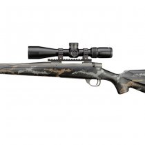 Vortex Optics Viper HD 3-15x44 Riflescope VMR-3 MOA