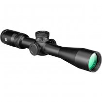 Vortex Optics Viper HD 3-15x44 Riflescope VMR-3 MOA