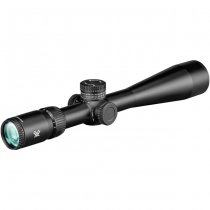 Vortex Optics Viper HD 5-25x50 FFP Riflescope VMR-4 MOA