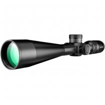 Vortex Optics Viper HD 5-25x50 FFP Riflescope VMR-4 MOA