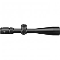 Vortex Optics Viper HD 5-25x50 FFP Riflescope VMR-4 MOA