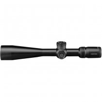 Vortex Optics Viper HD 5-25x50 FFP Riflescope VMR-4 MOA