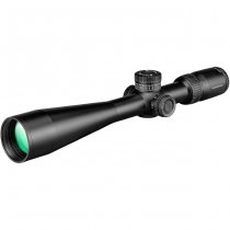 Vortex Optics Viper HD 5-25x50 FFP Riflescope VMR-4 MRAD