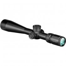 Vortex Optics Viper HD 5-25x50 Riflescope VMR-3 MOA