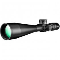 Vortex Optics Viper HD 5-25x50 Riflescope VMR-3 MRAD