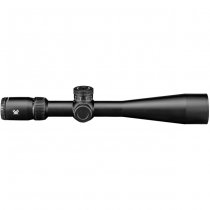 Vortex Optics Viper HD 5-25x50 Riflescope VMR-3 MRAD