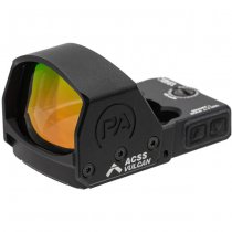 Primary Arms GLx Mini Reflex Sight ACSS Vulcan