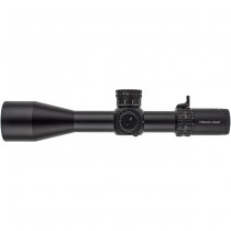 Primary Arms SLx 5-25x56 FFP Riflescope Illuminated ACSS Apollo 6.5CR / .224V - Black