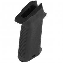 Strike Industries AK Enhanced Pistol Grip - Black