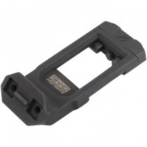 Strike Industries Ambush 45-Degree Optic Mount