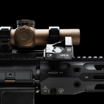 Strike Industries Ambush 45-Degree Optic Mount