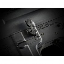 Strike Industries AR15 Enhanced Lower Receiver Parts Set Extended