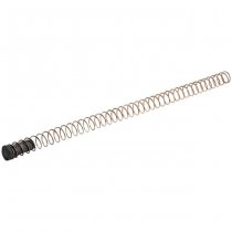 Strike Industries AR15 Carbine Flat Wire Spring