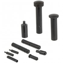 Strike Industries AR15 Lower Receiver Pin Kit