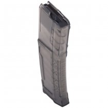 Strike Industries AR15 .223/5.56 33rds Magazine