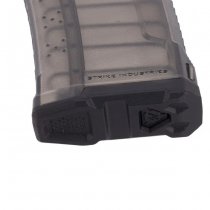 Strike Industries AR15 .223/5.56 33rds Magazine