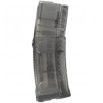 Strike Industries AR15 .223/5.56 10rds Magazine