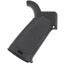 Strike Industries AR Multi-Angle Pistol Grip - Black