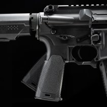 Strike Industries AR Multi-Angle Pistol Grip - Dark Earth