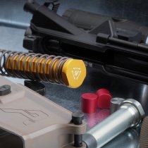 Strike Industries Optimus Modular Weight Buffer