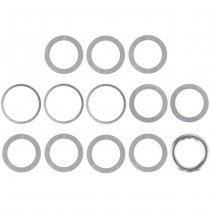 Strike Industries AR15 Shim Set