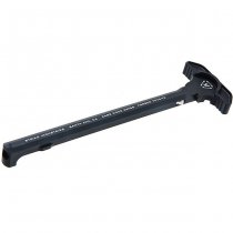 Strike Industries Latchless Charging Handle .223/5.56 - Black