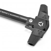 Strike Industries T-Bone Charging Handle .223/5.56 - Dark Earth