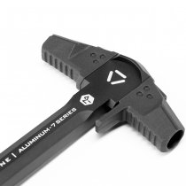 Strike Industries T-Bone Charging Handle .223/5.56 - Dark Earth