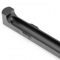 Strike Industries T-Bone Charging Handle .223/5.56 - Olive