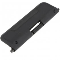 Strike Industries Ultimate Dust Cover .223/5.56 - Black