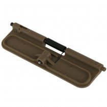 Strike Industries Ultimate Dust Cover .223/5.56 - Dark Earth